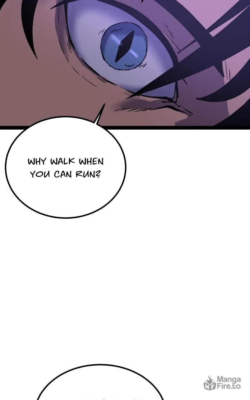 Flagbearer Chapter 25 page 9 - 
