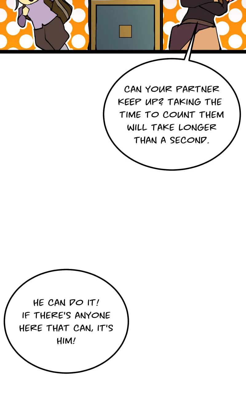 Flagbearer Chapter 25 page 86 - 