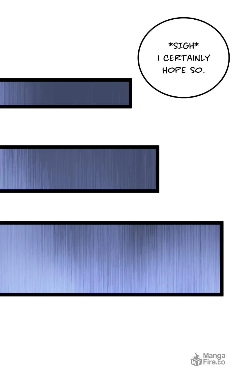 Flagbearer Chapter 25 page 87 - 