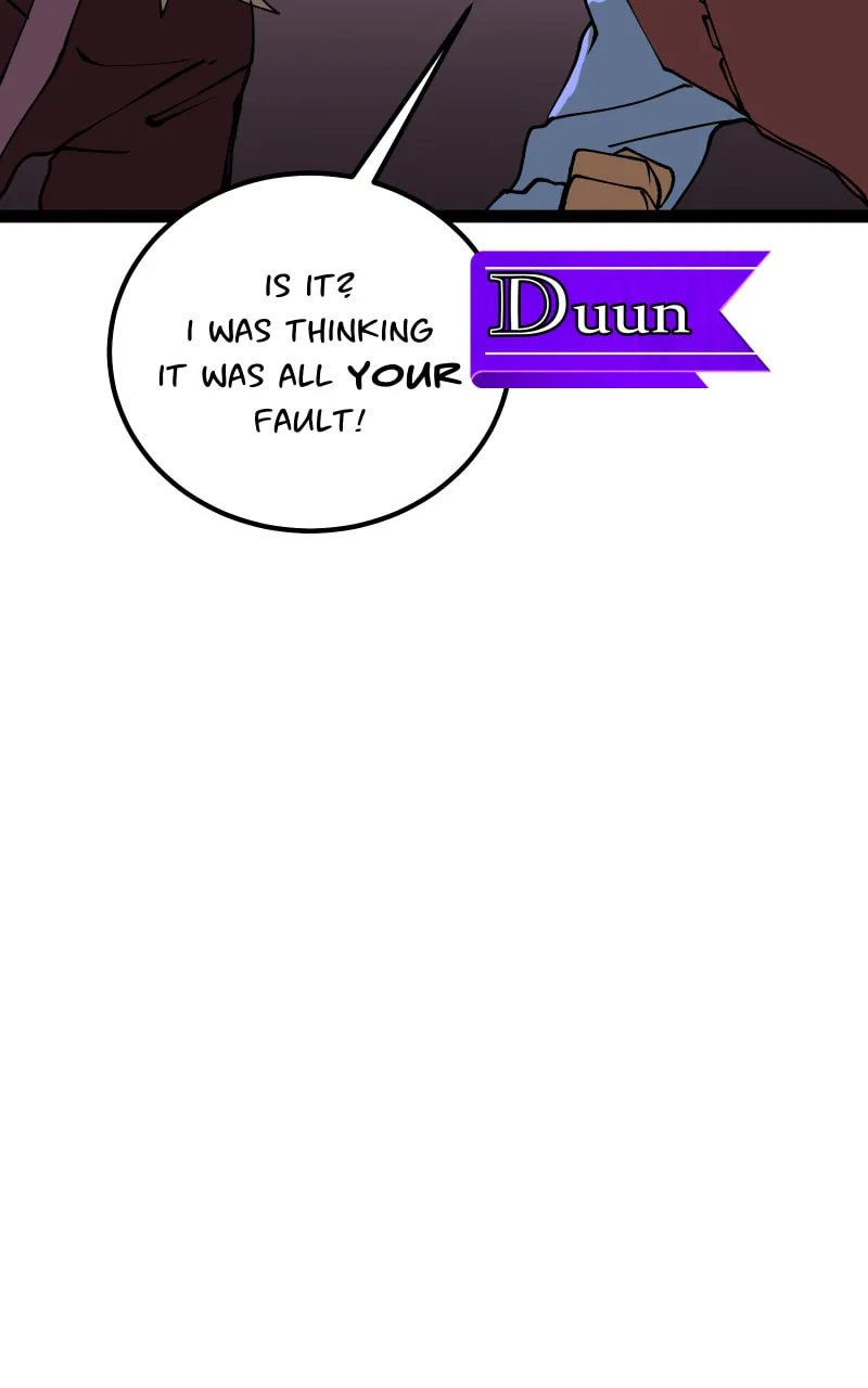Flagbearer Chapter 25 page 89 - 