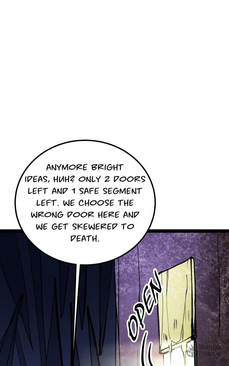 Flagbearer Chapter 25 page 93 - 