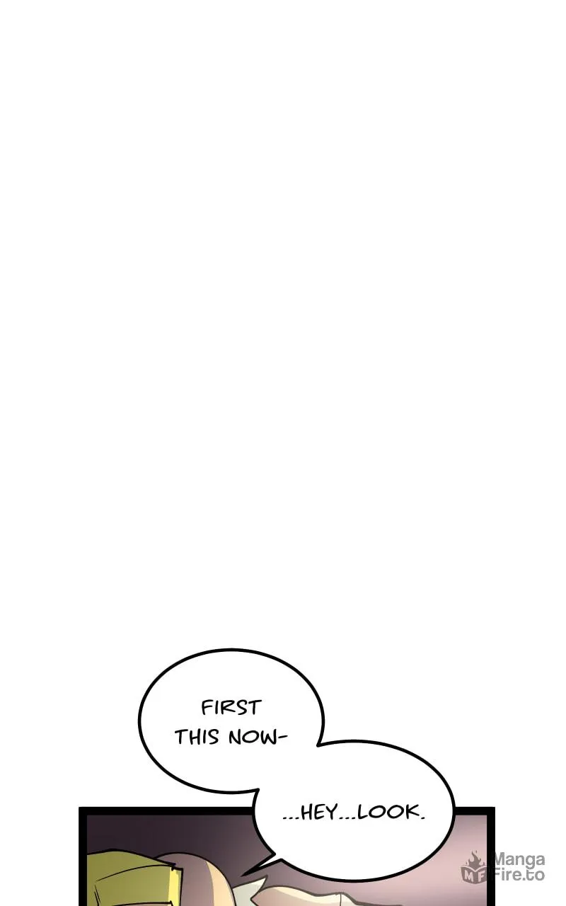 Flagbearer Chapter 25 page 95 - 