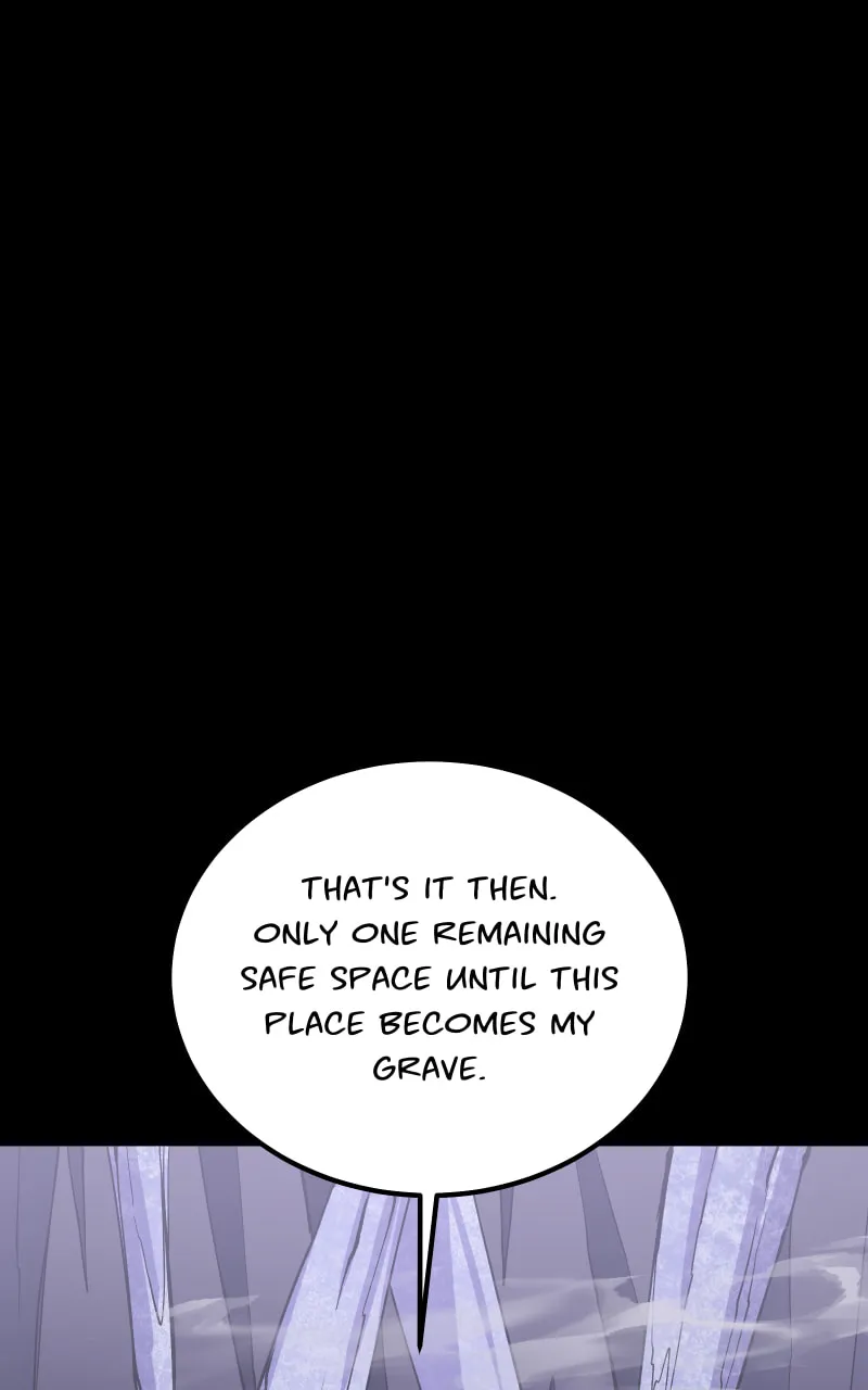 Flagbearer Chapter 26 page 1 - 