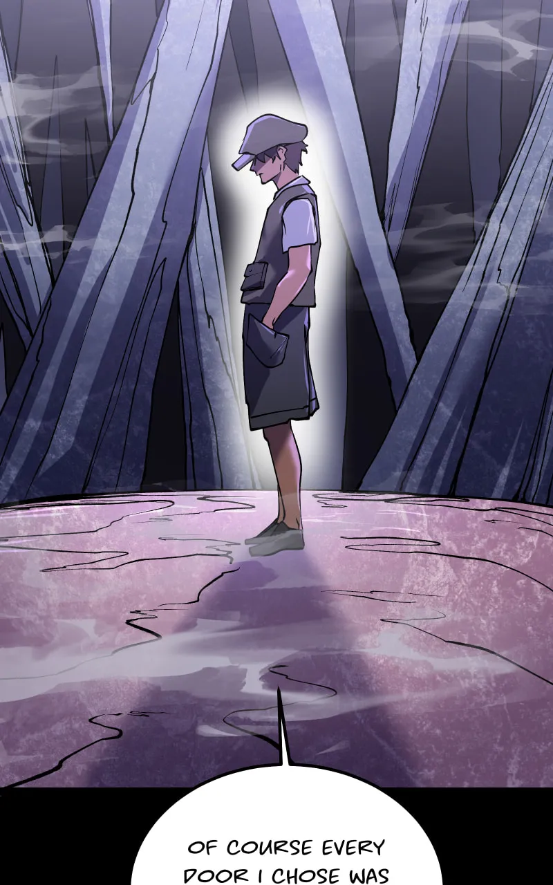 Flagbearer Chapter 26 page 2 - 