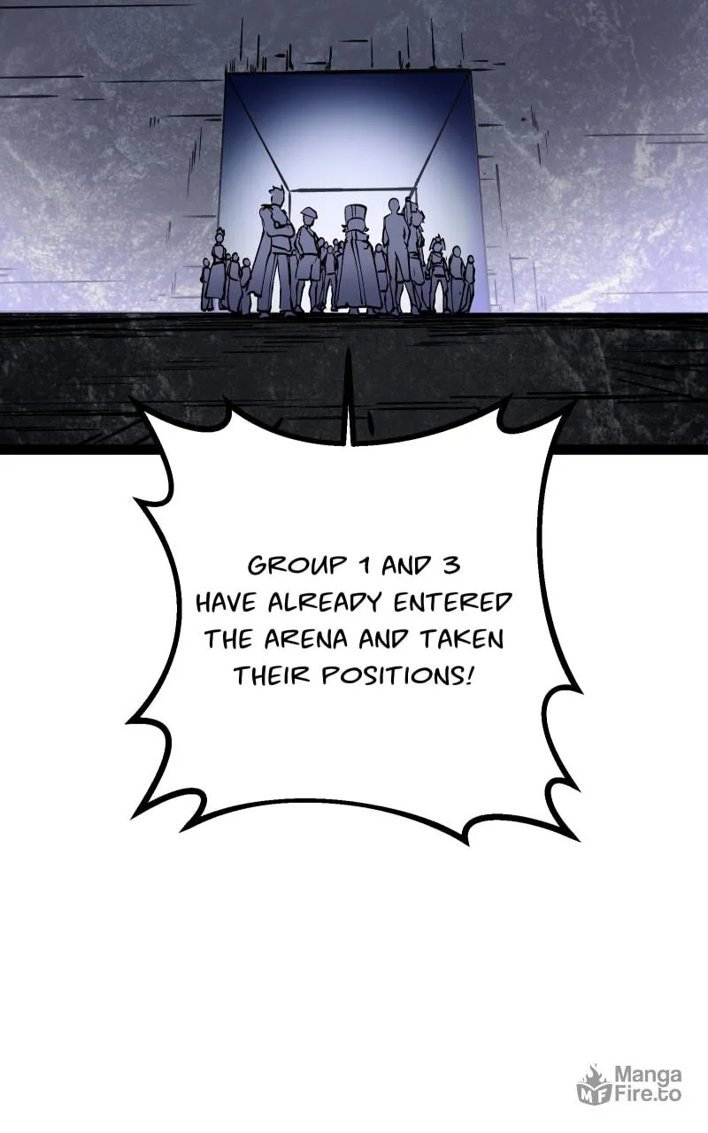Flagbearer Chapter 26 page 102 - 