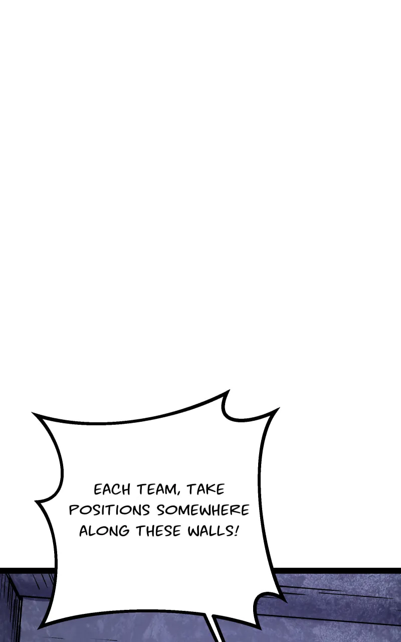 Flagbearer Chapter 26 page 103 - 