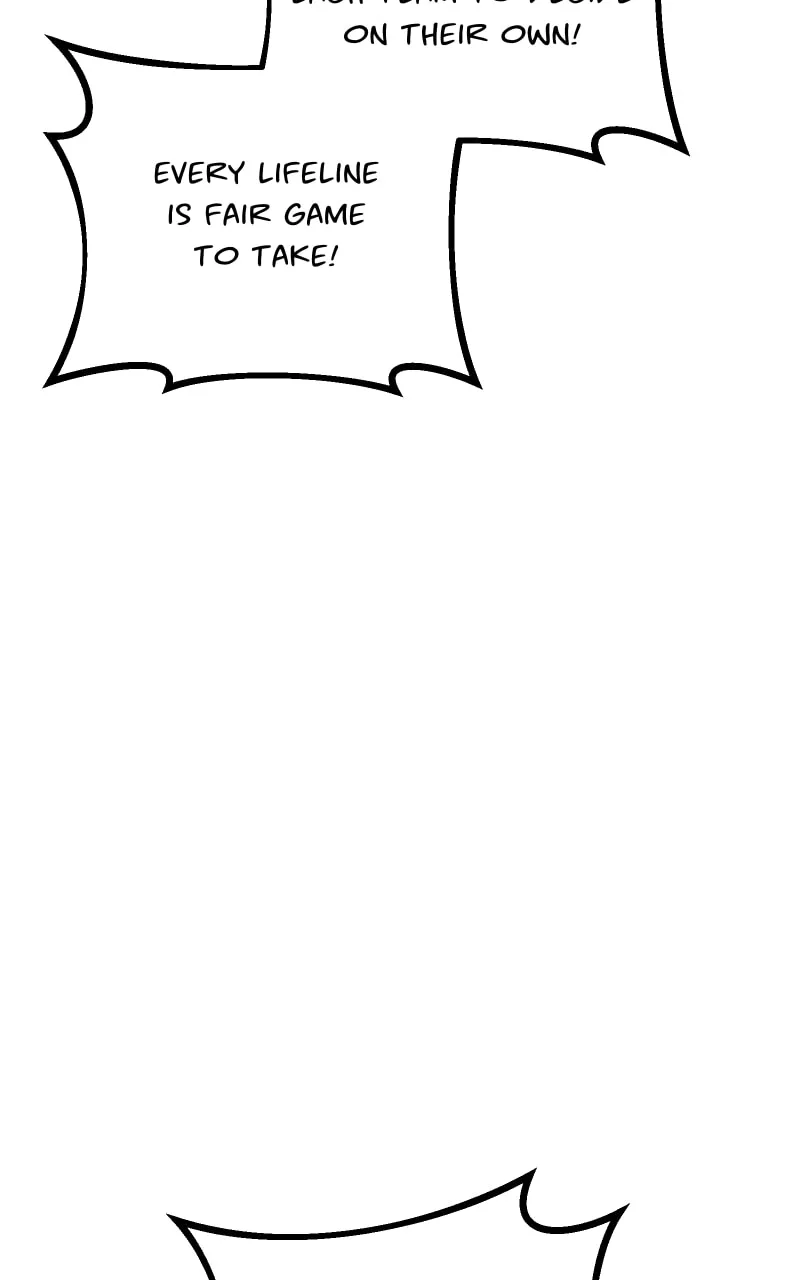 Flagbearer Chapter 26 page 107 - 