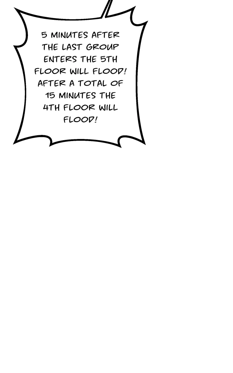 Flagbearer Chapter 26 page 109 - 