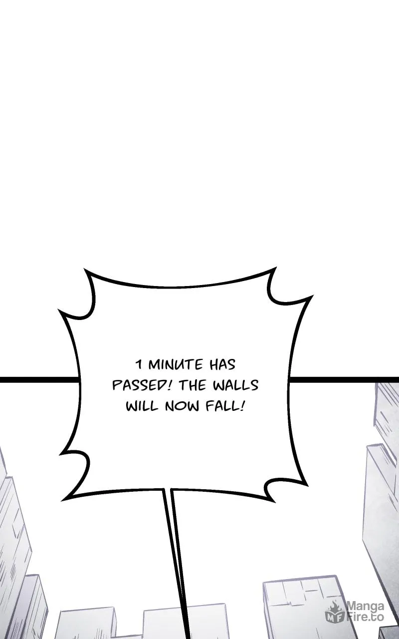Flagbearer Chapter 26 page 110 - 