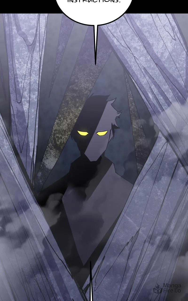 Flagbearer Chapter 26 page 12 - 
