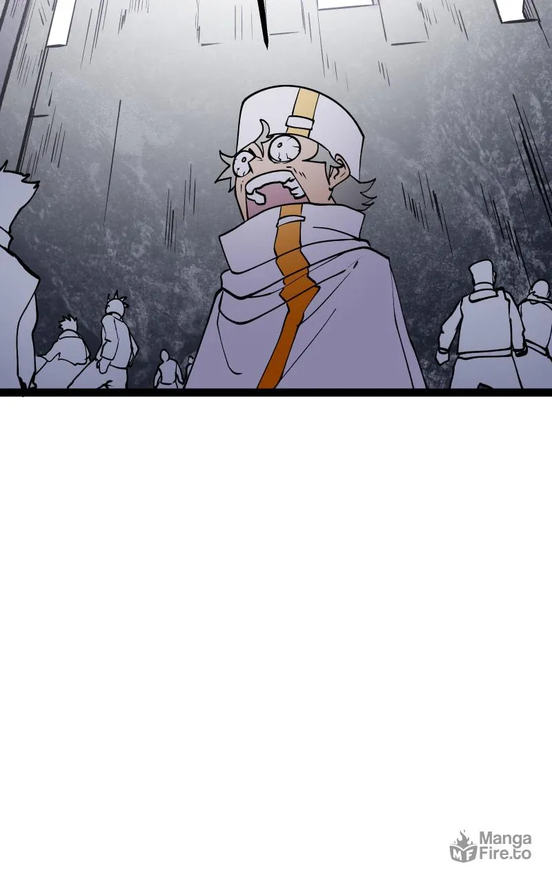 Flagbearer Chapter 26 page 111 - 