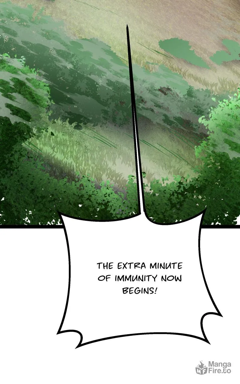 Flagbearer Chapter 26 page 114 - 