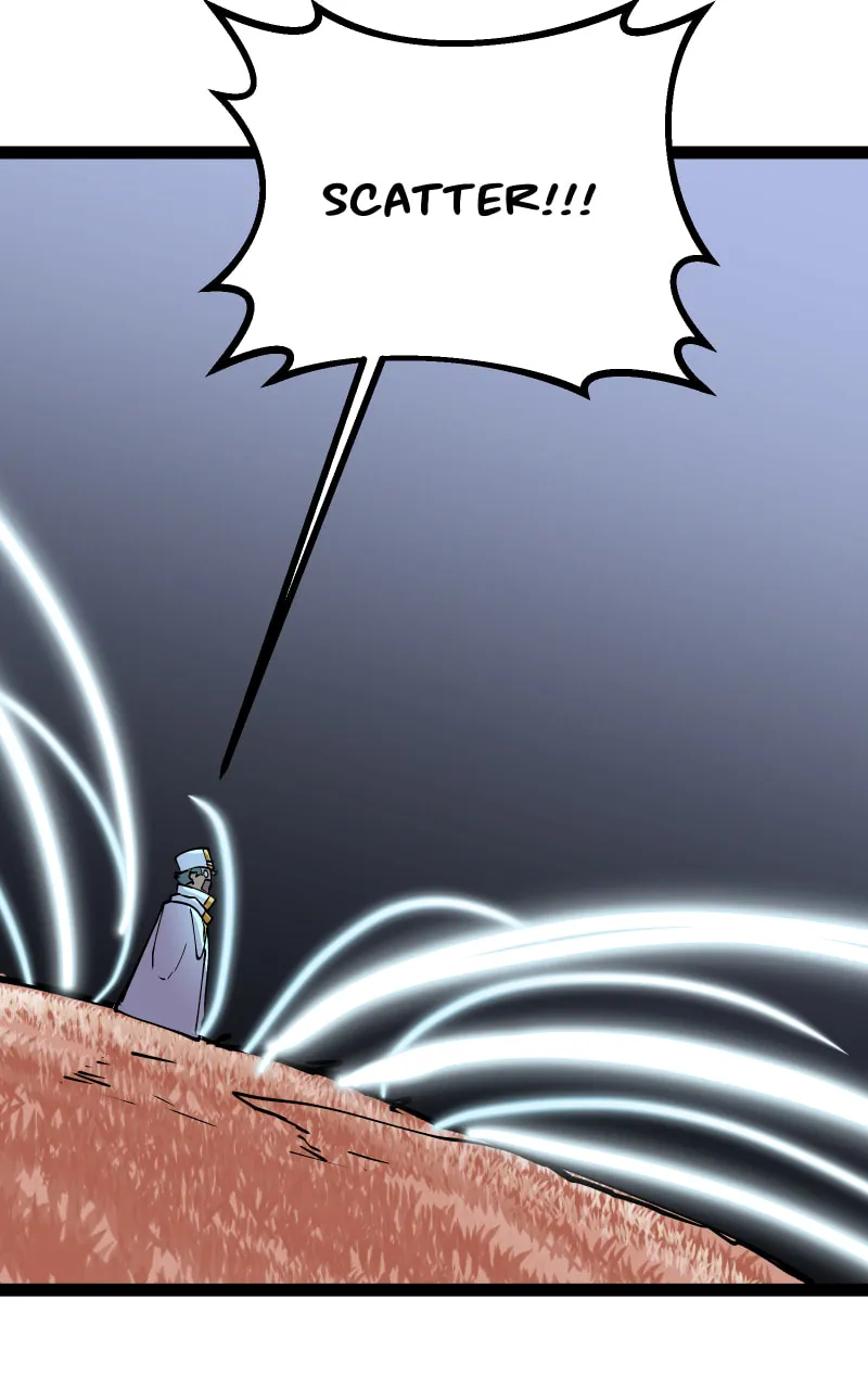Flagbearer Chapter 26 page 116 - 