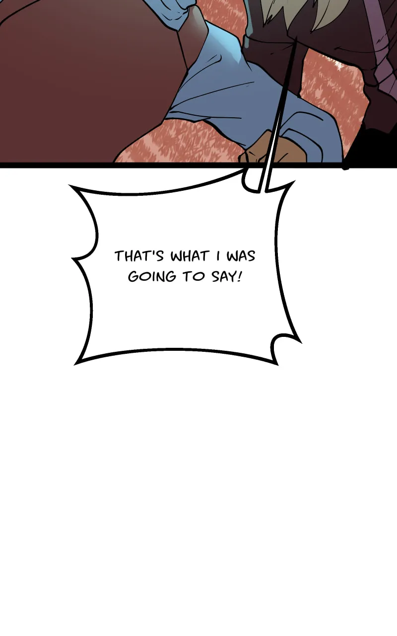 Flagbearer Chapter 26 page 119 - 