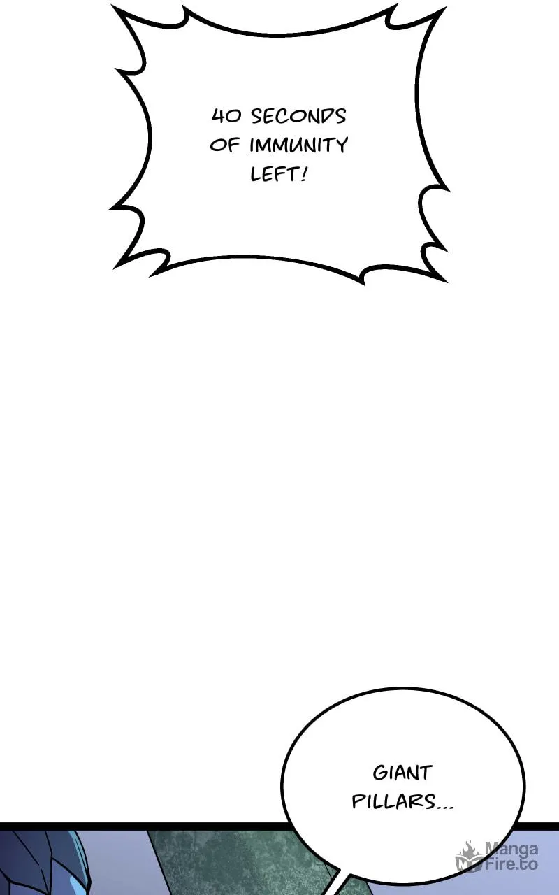 Flagbearer Chapter 26 page 120 - 