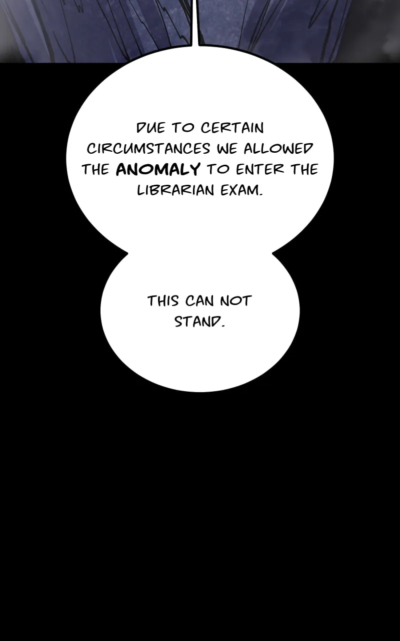 Flagbearer Chapter 26 page 13 - 