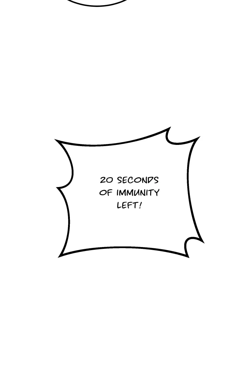 Flagbearer Chapter 26 page 122 - 