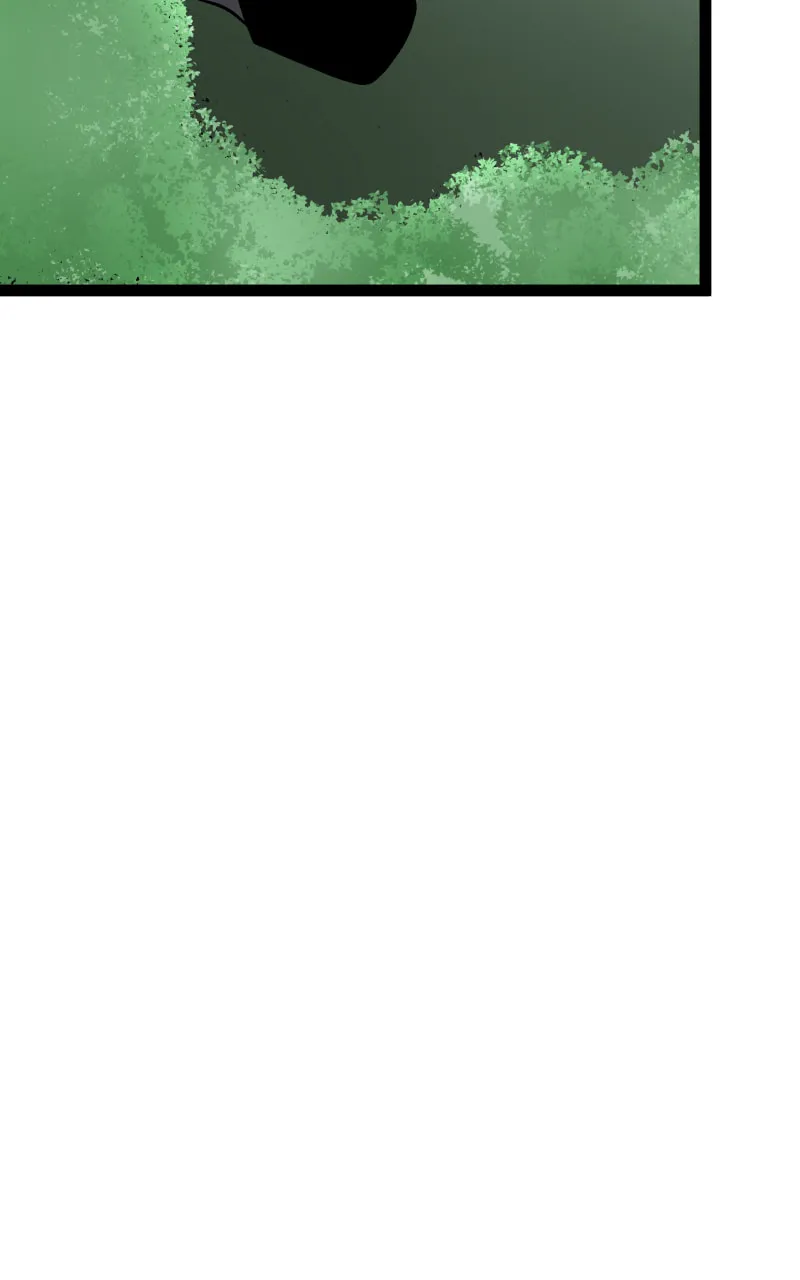 Flagbearer Chapter 26 page 124 - 