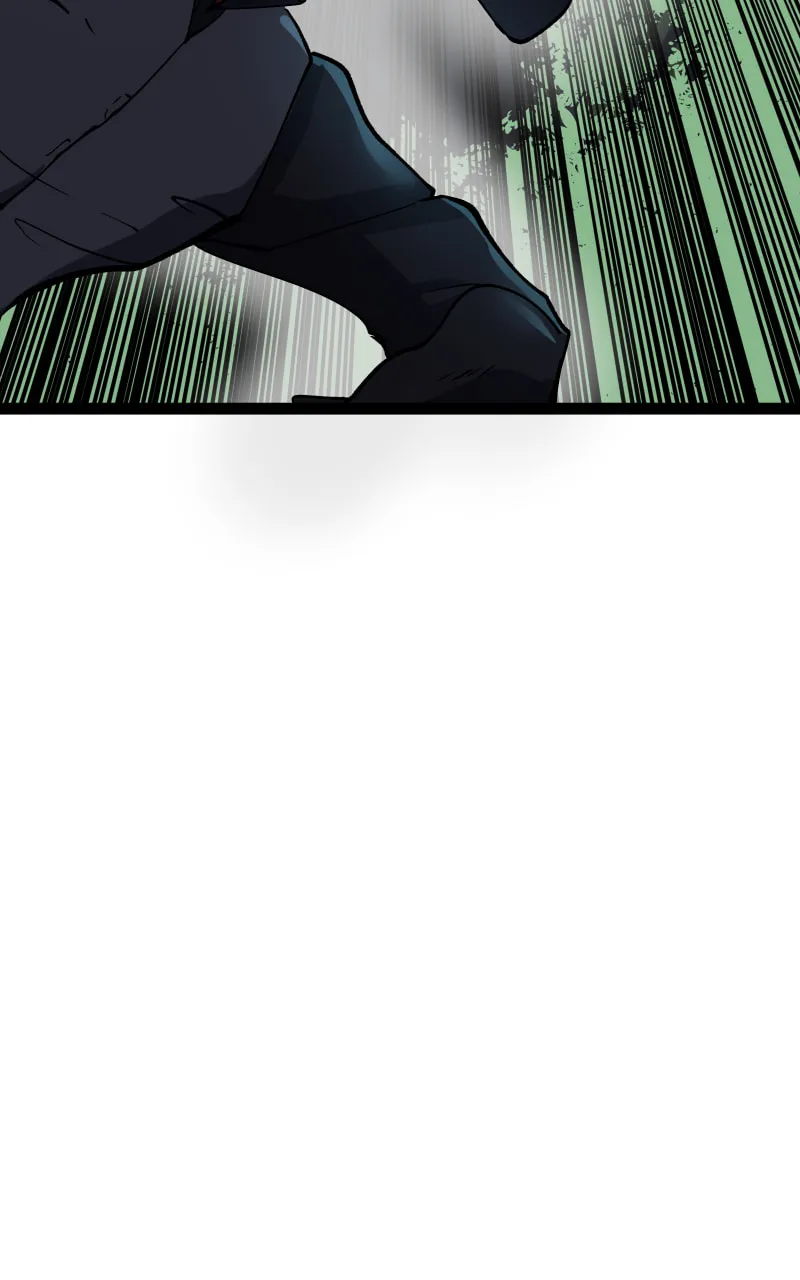 Flagbearer Chapter 26 page 127 - 