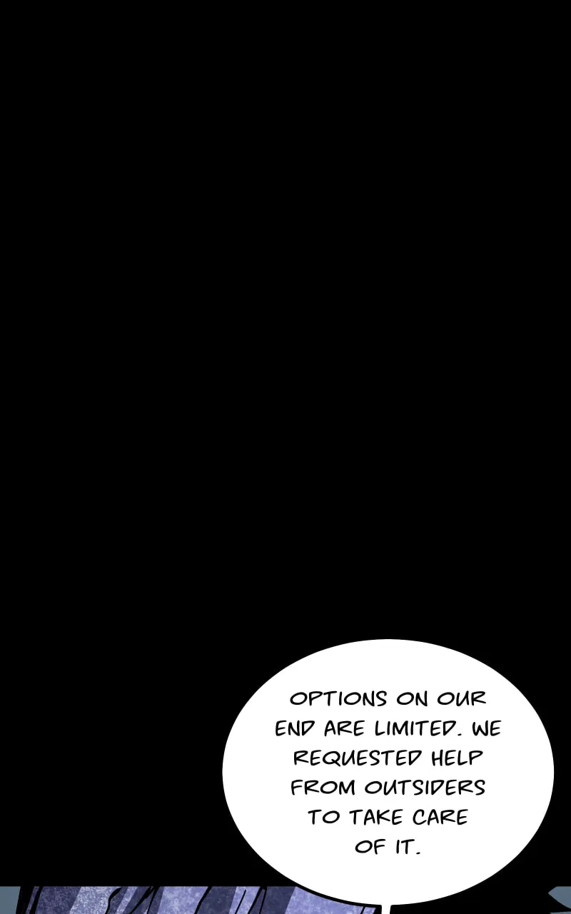 Flagbearer Chapter 26 page 14 - 