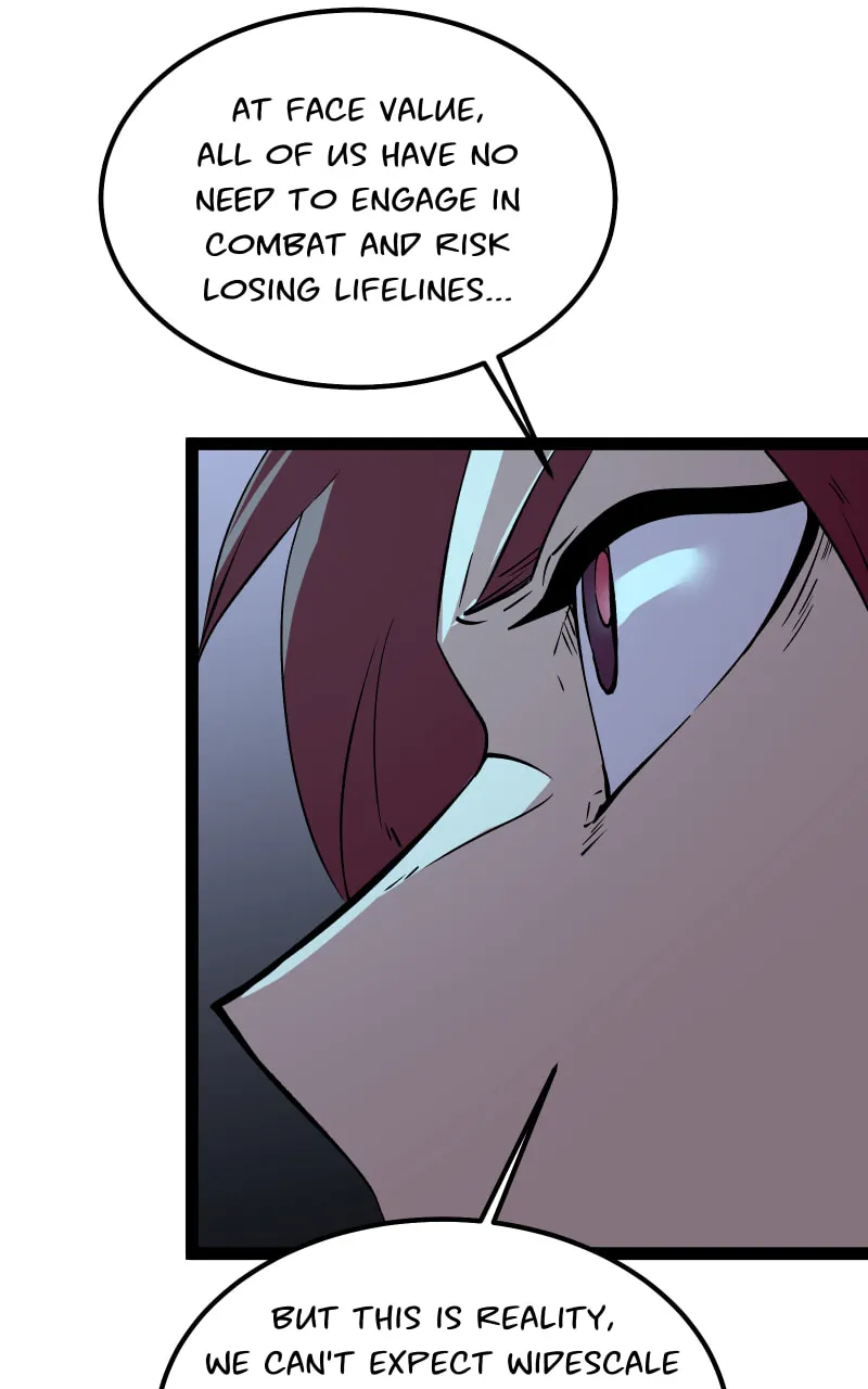 Flagbearer Chapter 26 page 131 - 