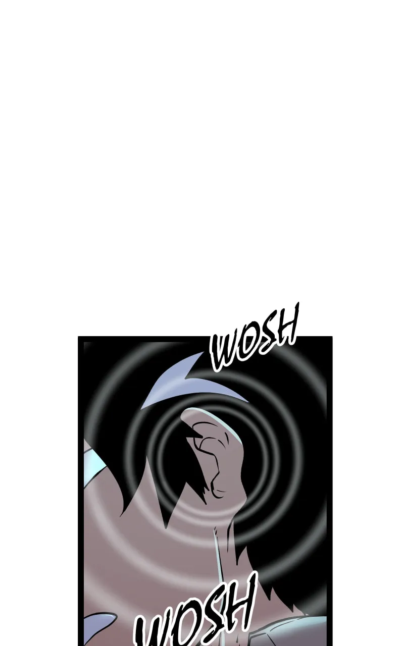 Flagbearer Chapter 26 page 133 - 