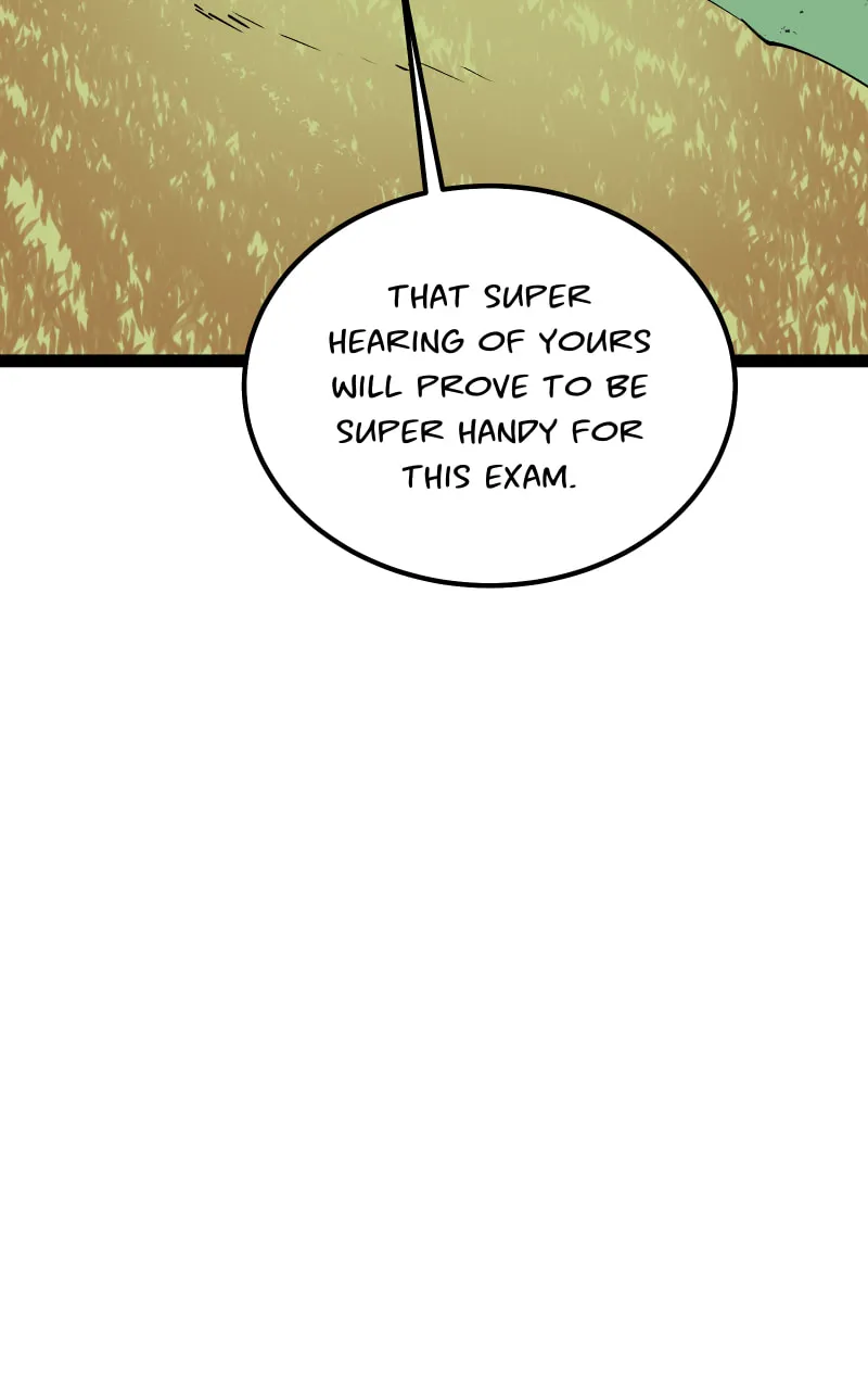 Flagbearer Chapter 26 page 136 - 