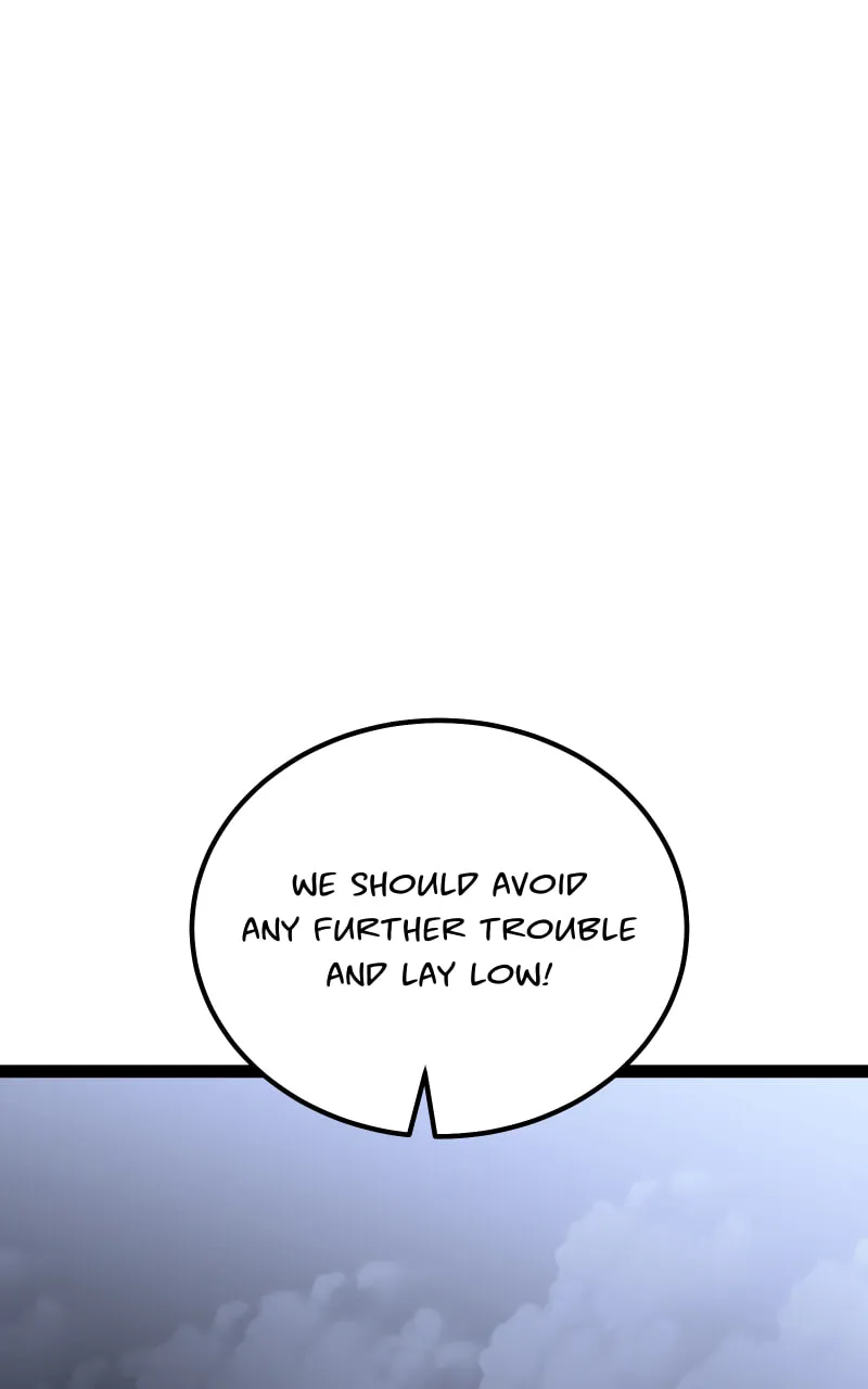 Flagbearer Chapter 26 page 137 - 