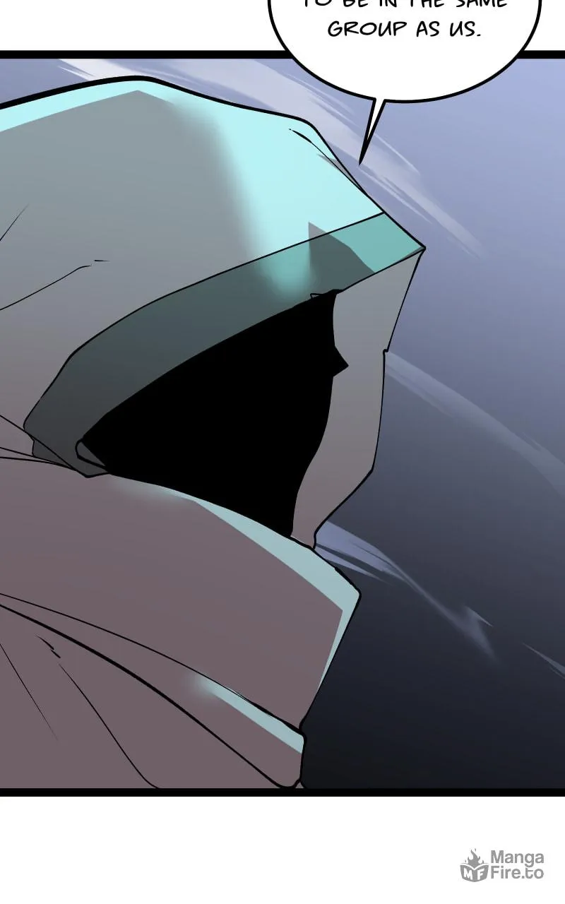 Flagbearer Chapter 26 page 140 - 