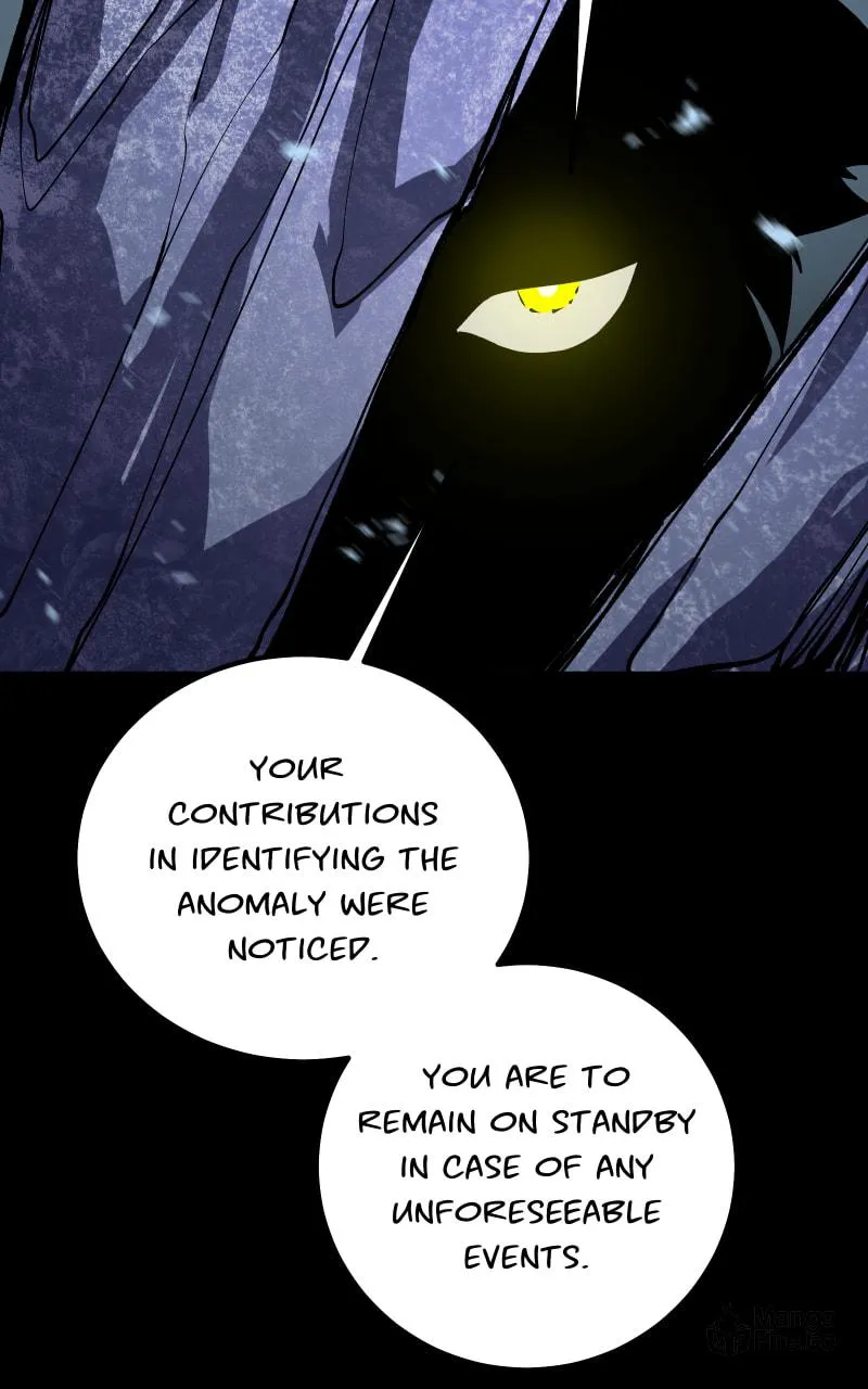 Flagbearer Chapter 26 page 15 - 