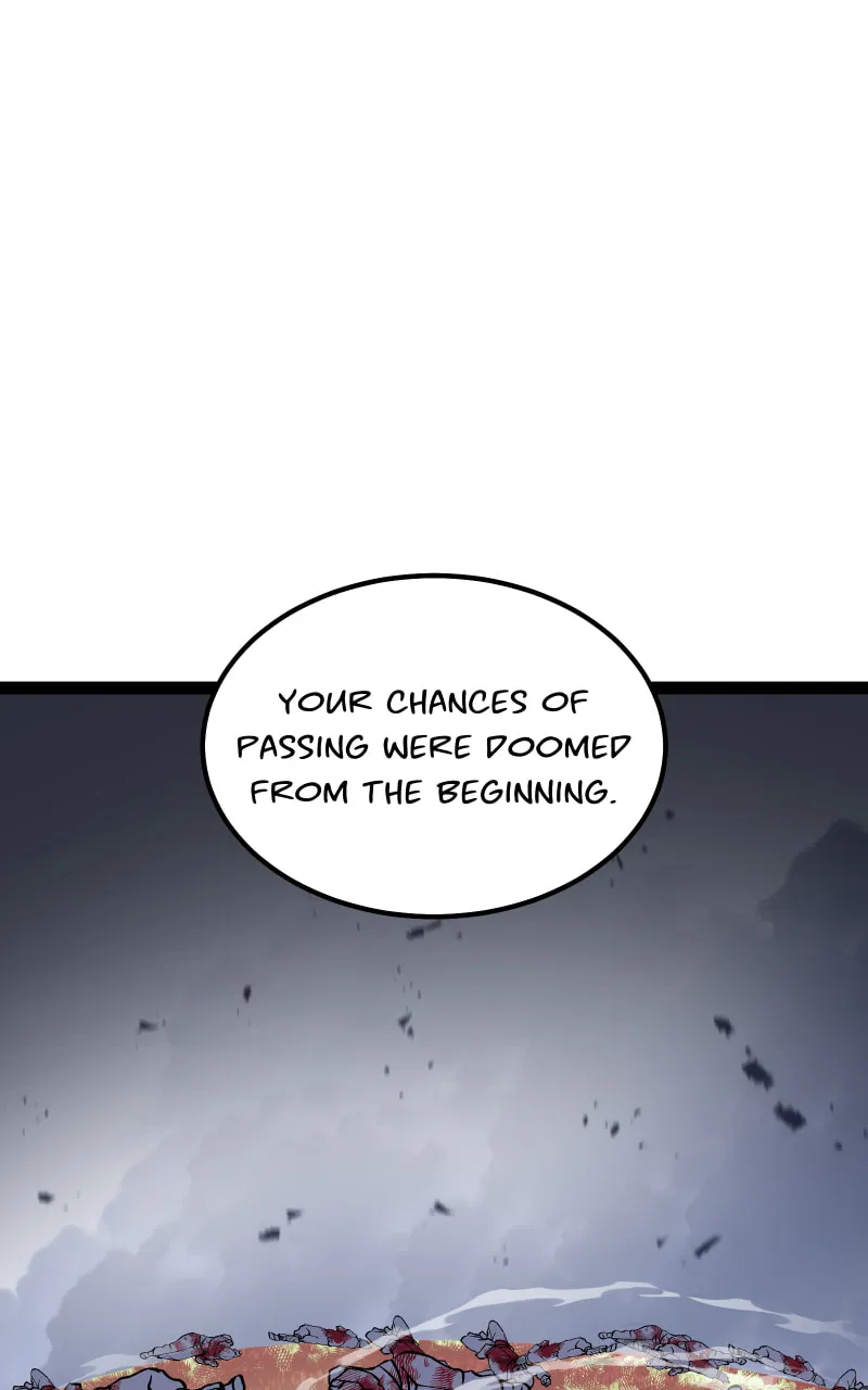 Flagbearer Chapter 26 page 142 - 