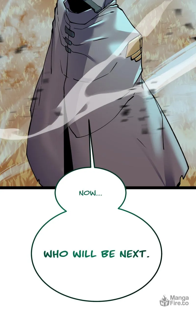 Flagbearer Chapter 26 page 144 - 