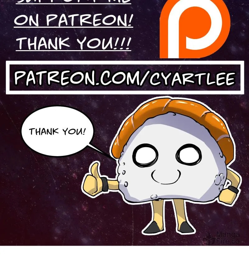 Flagbearer Chapter 26 page 147 - 