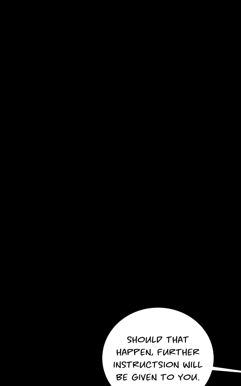 Flagbearer Chapter 26 page 16 - 