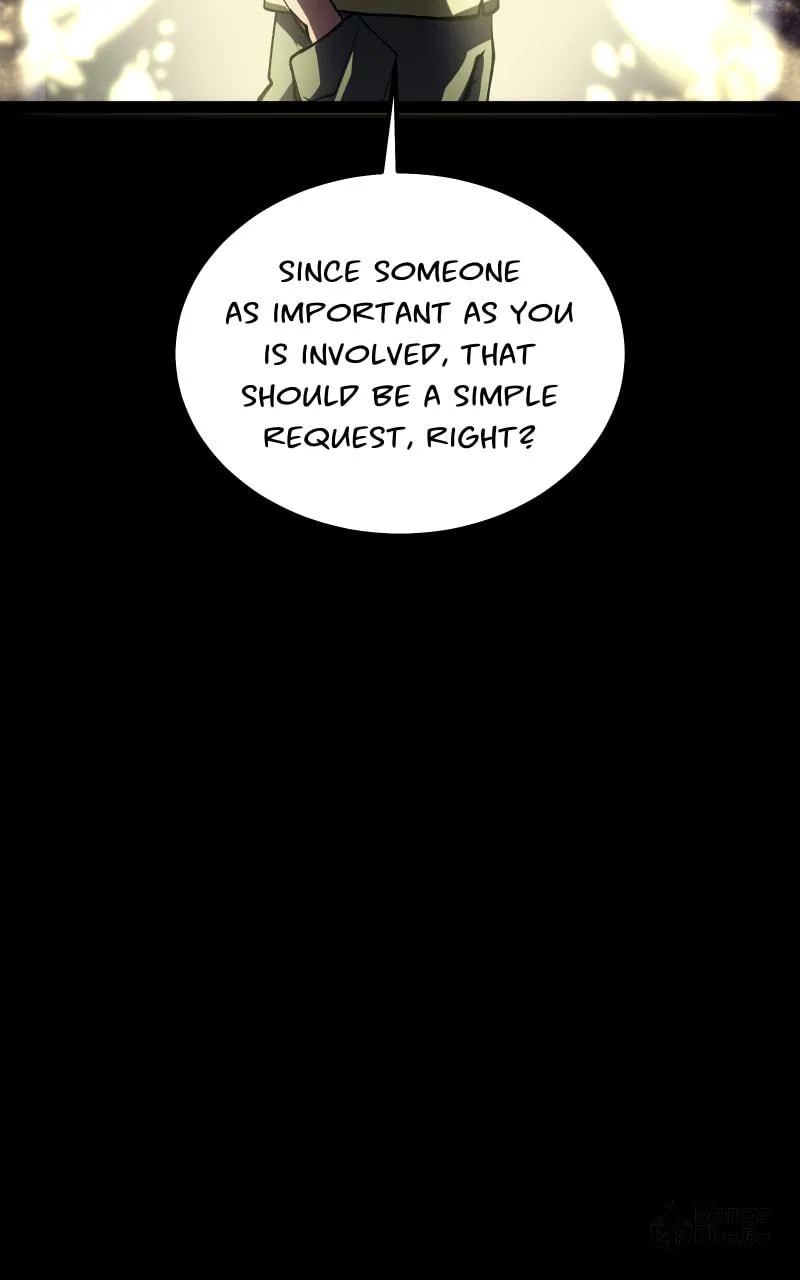 Flagbearer Chapter 26 page 20 - 