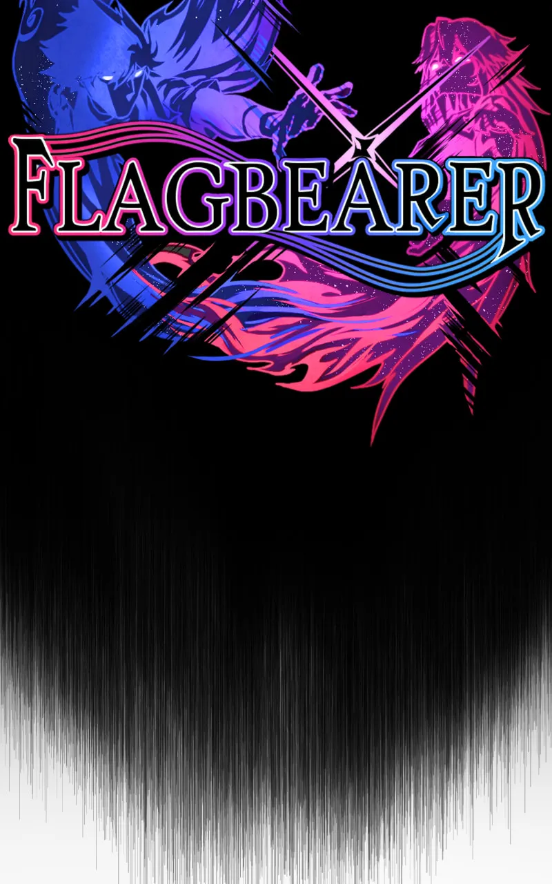 Flagbearer Chapter 26 page 22 - 
