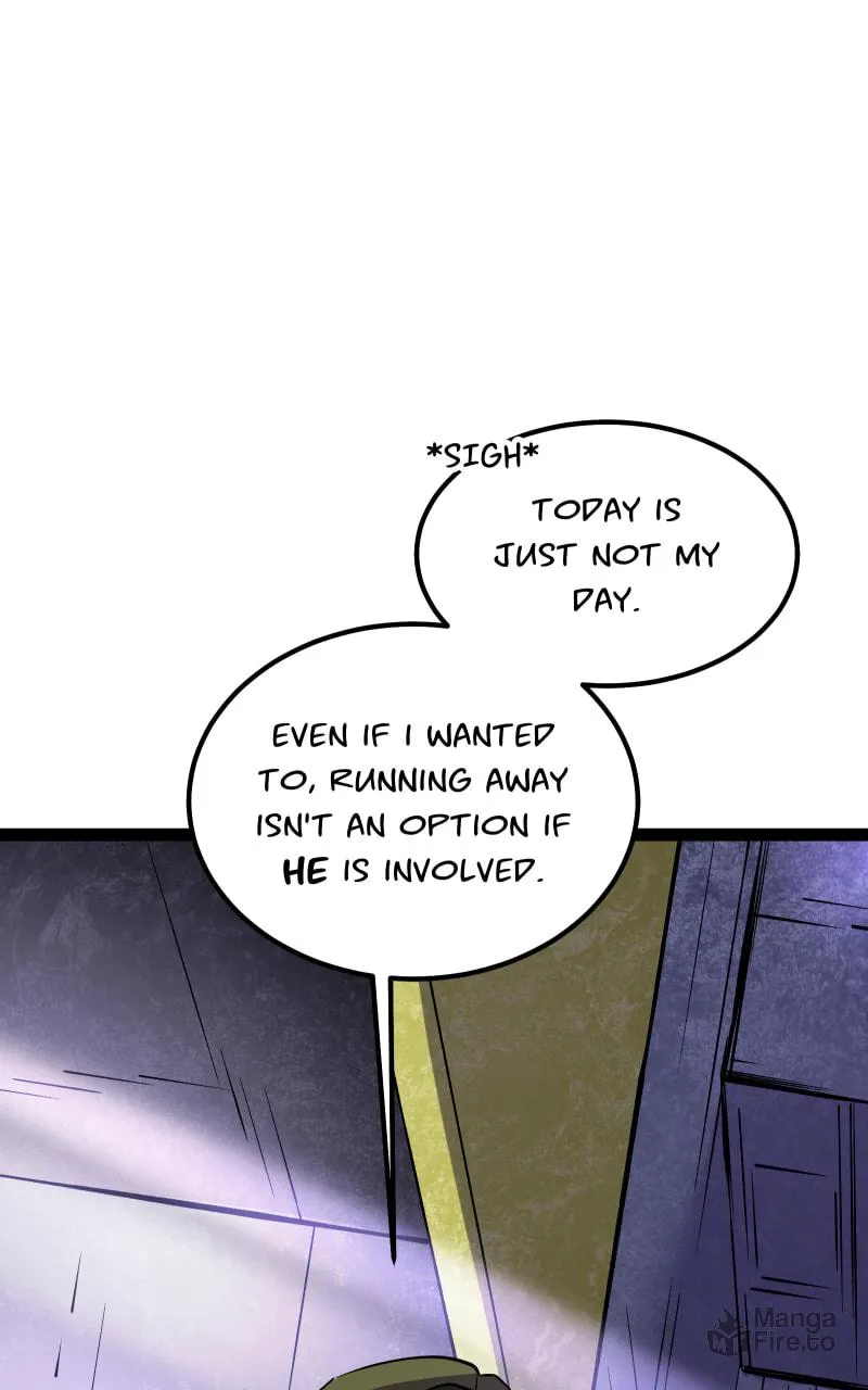 Flagbearer Chapter 26 page 24 - 