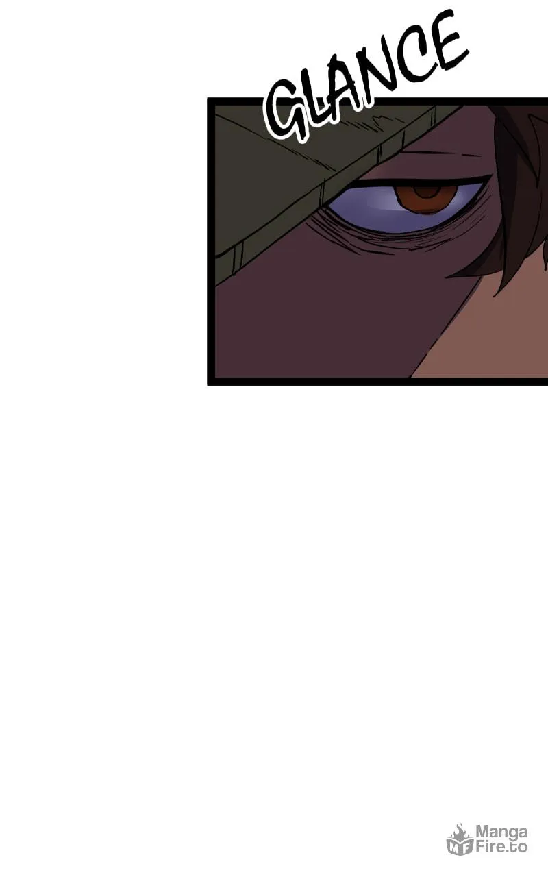 Flagbearer Chapter 26 page 27 - 