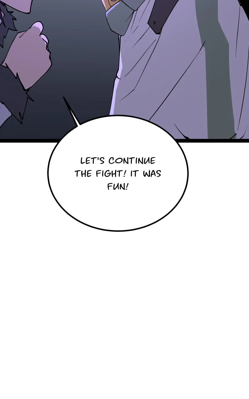 Flagbearer Chapter 26 page 29 - 