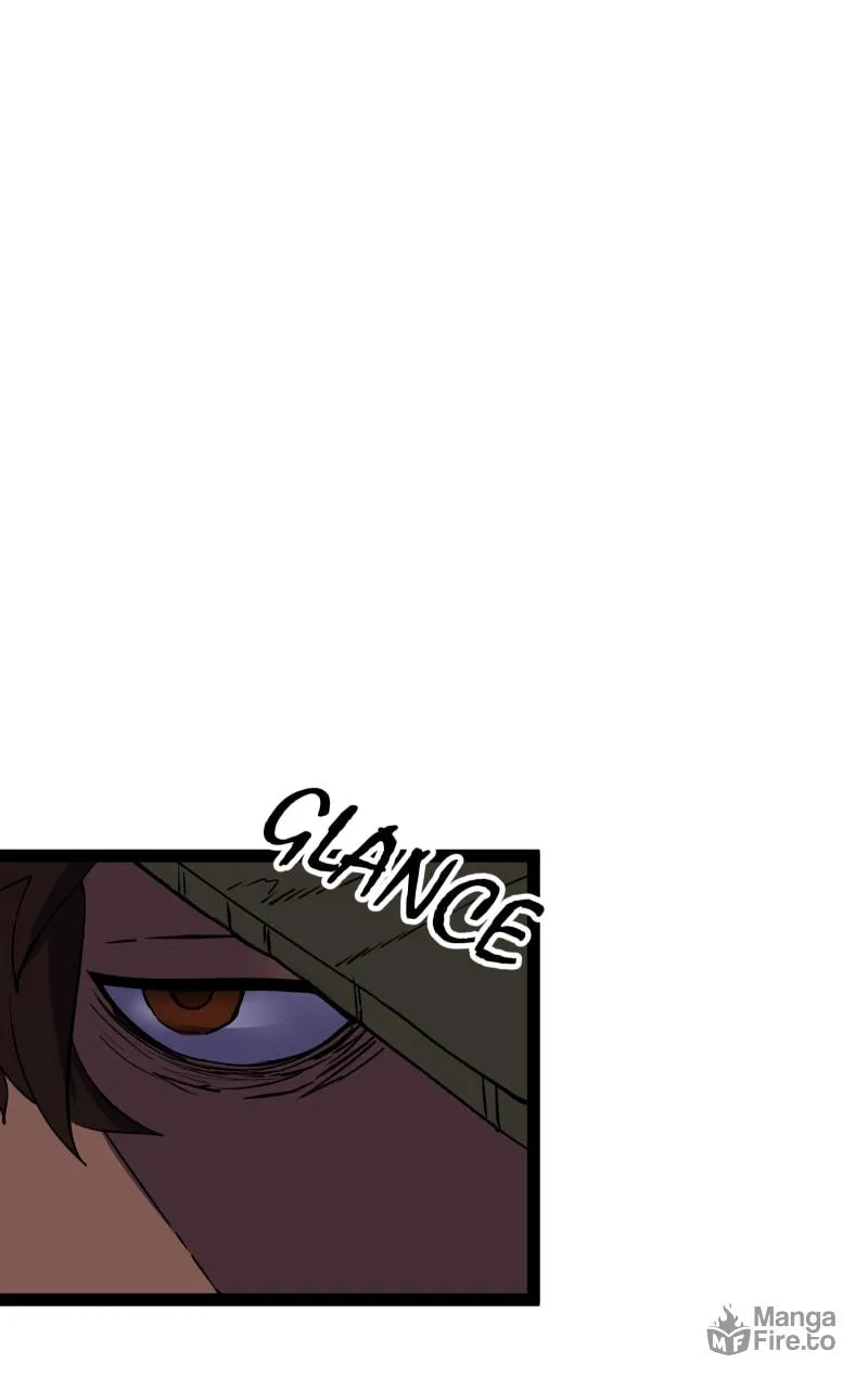 Flagbearer Chapter 26 page 30 - 