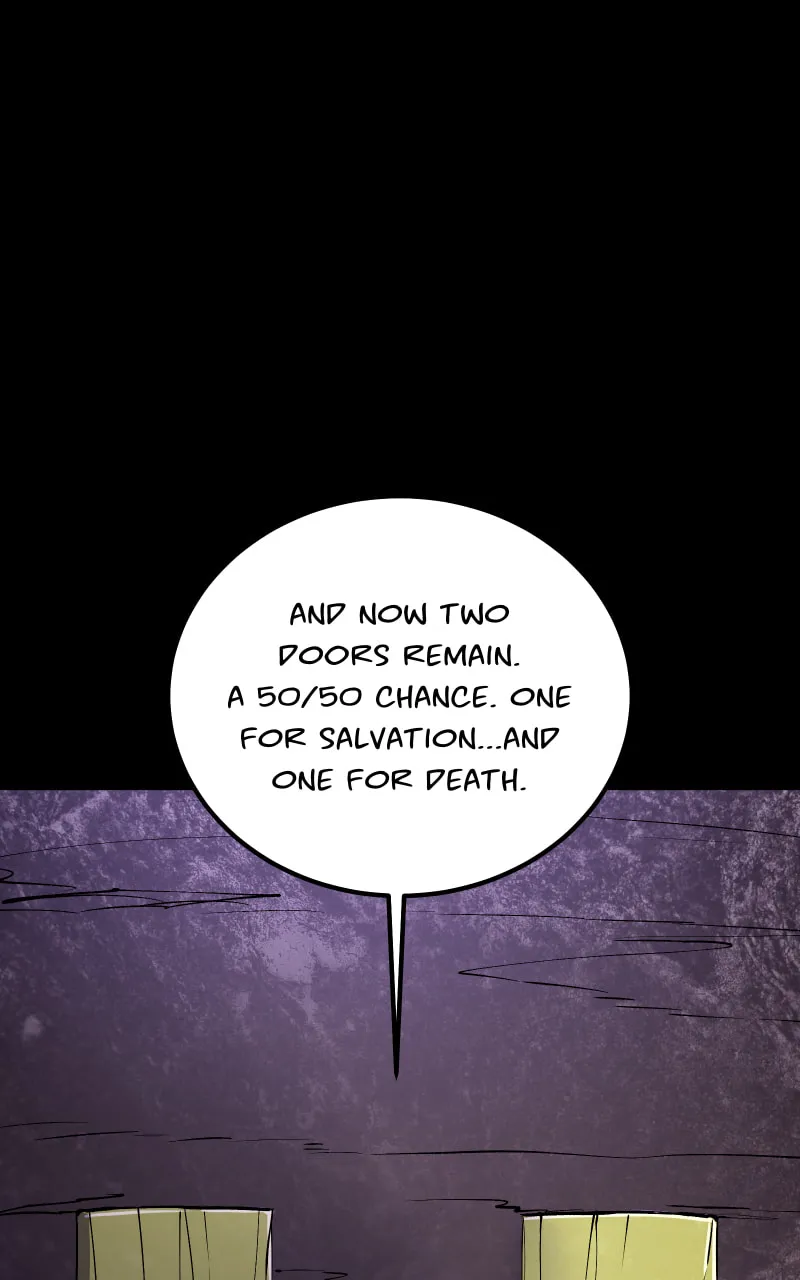 Flagbearer Chapter 26 page 4 - 