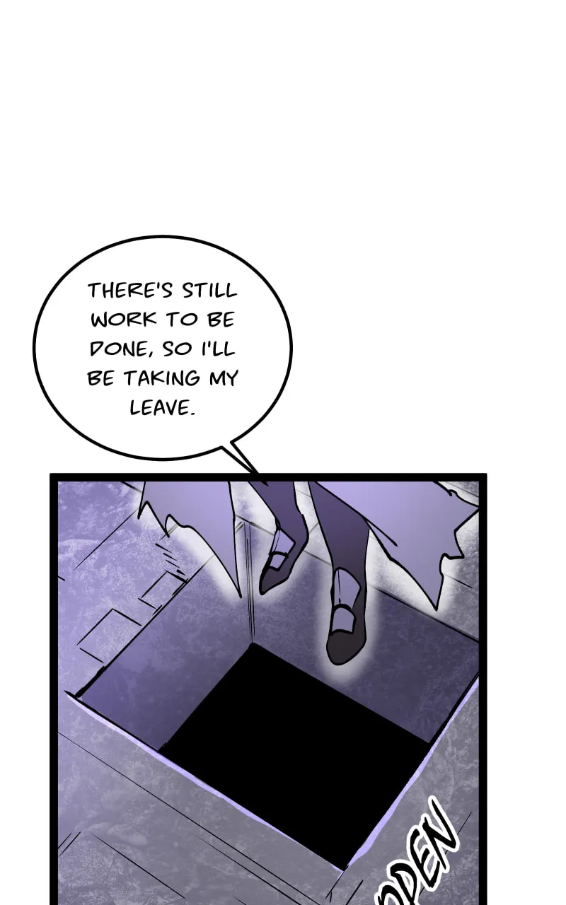 Flagbearer Chapter 26 page 37 - 