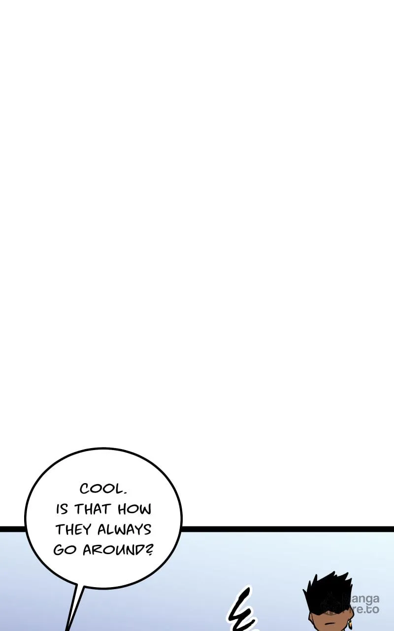Flagbearer Chapter 26 page 39 - 