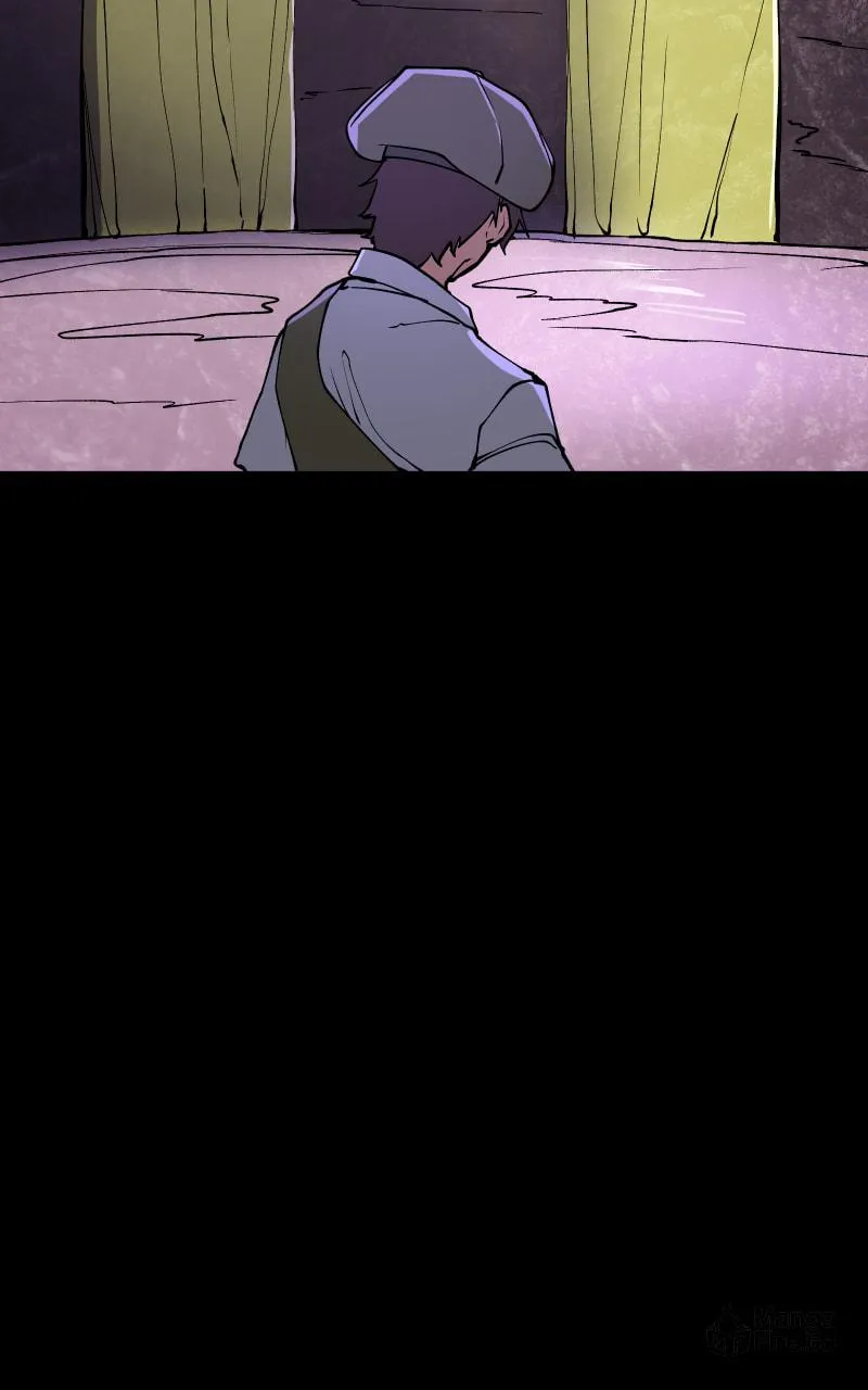 Flagbearer Chapter 26 page 5 - 