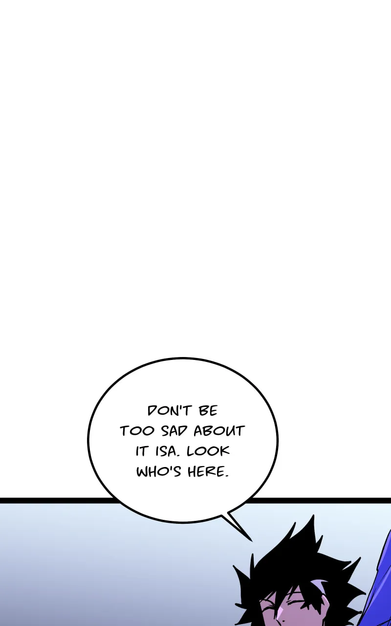 Flagbearer Chapter 26 page 44 - 
