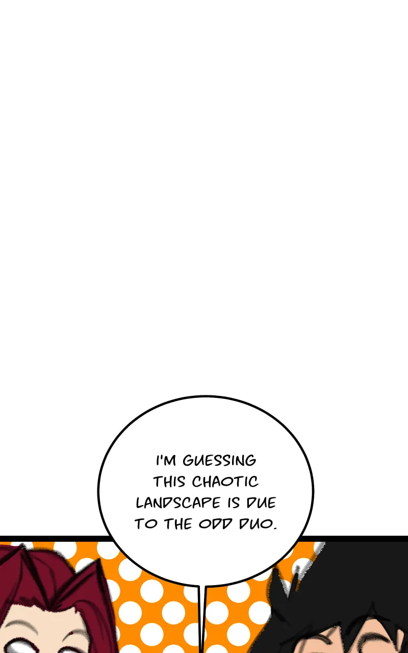 Flagbearer Chapter 26 page 49 - 