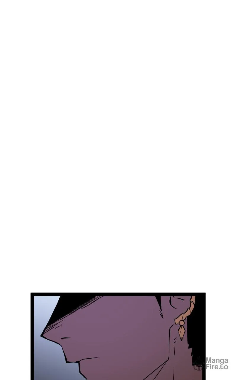 Flagbearer Chapter 26 page 54 - 