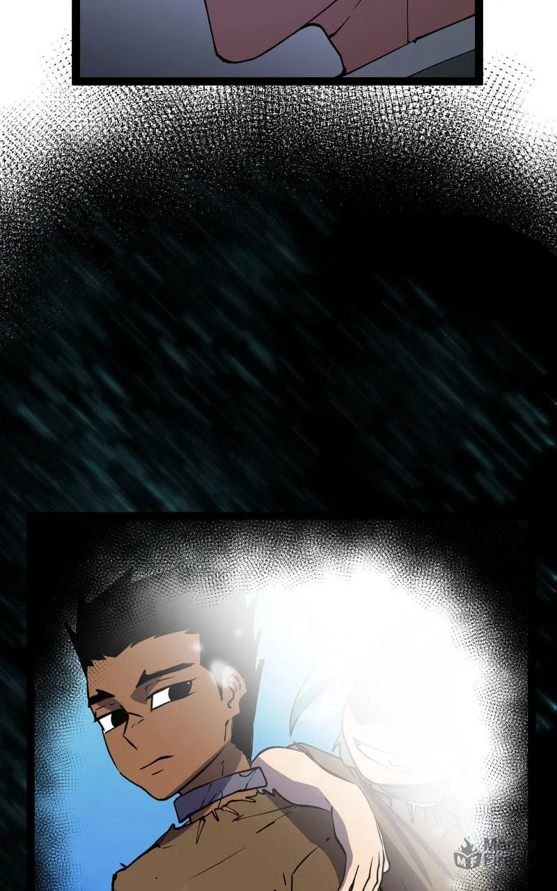Flagbearer Chapter 26 page 55 - 