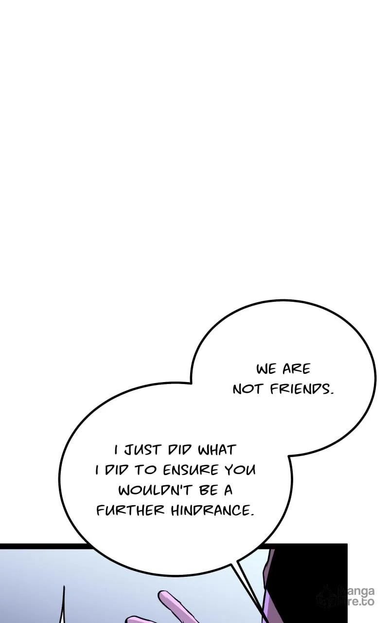 Flagbearer Chapter 26 page 57 - 