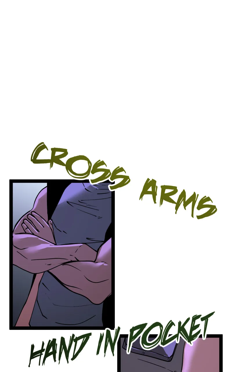 Flagbearer Chapter 26 page 62 - 
